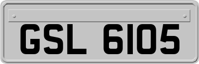 GSL6105
