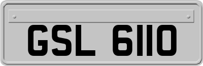 GSL6110