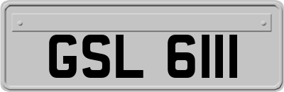 GSL6111