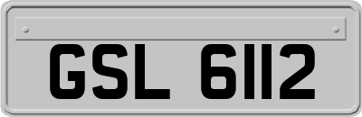 GSL6112