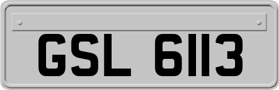 GSL6113