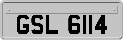 GSL6114