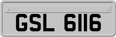 GSL6116