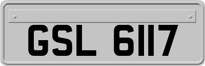 GSL6117