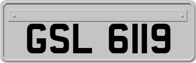 GSL6119