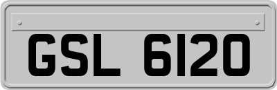 GSL6120