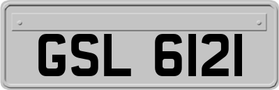 GSL6121