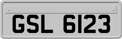 GSL6123