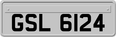 GSL6124