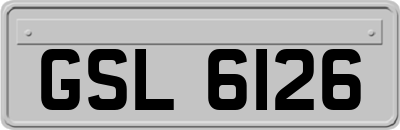 GSL6126