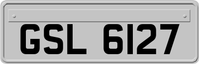 GSL6127