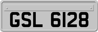 GSL6128