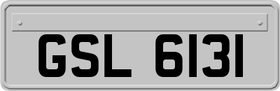 GSL6131