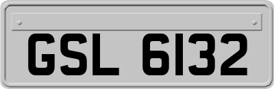 GSL6132