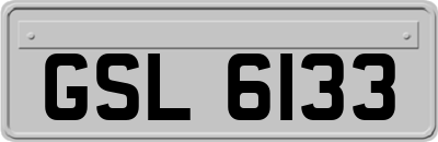GSL6133