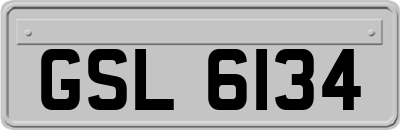 GSL6134