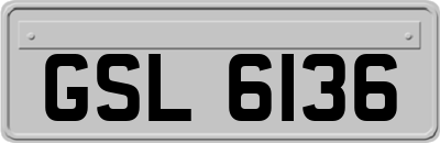 GSL6136