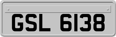 GSL6138