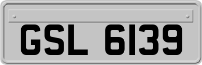 GSL6139