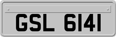 GSL6141