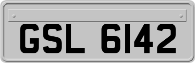 GSL6142
