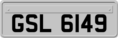 GSL6149