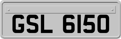 GSL6150
