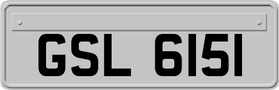 GSL6151