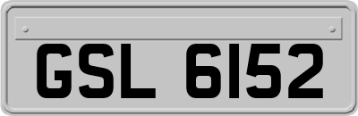 GSL6152