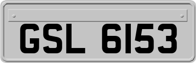GSL6153