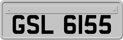 GSL6155