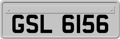GSL6156