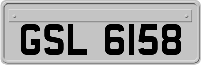 GSL6158