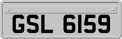 GSL6159