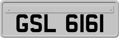 GSL6161