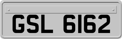 GSL6162
