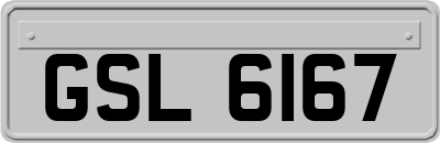 GSL6167