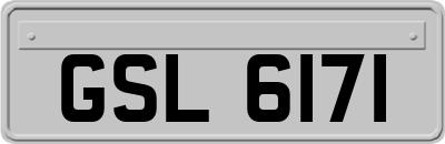 GSL6171