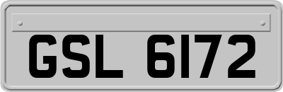 GSL6172