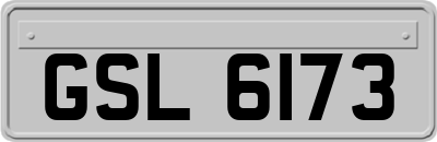 GSL6173