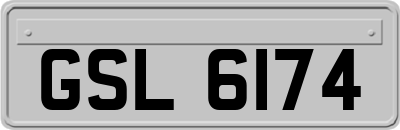 GSL6174