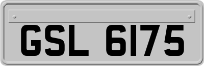 GSL6175