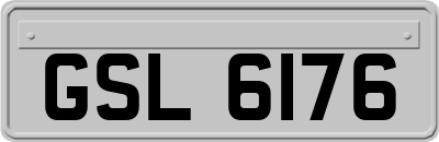 GSL6176