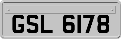 GSL6178