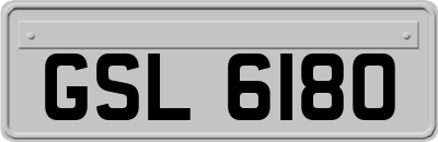 GSL6180