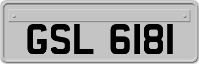 GSL6181