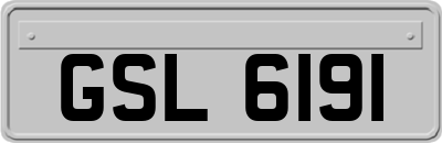 GSL6191