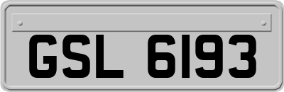 GSL6193