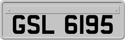 GSL6195