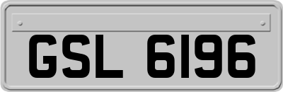 GSL6196